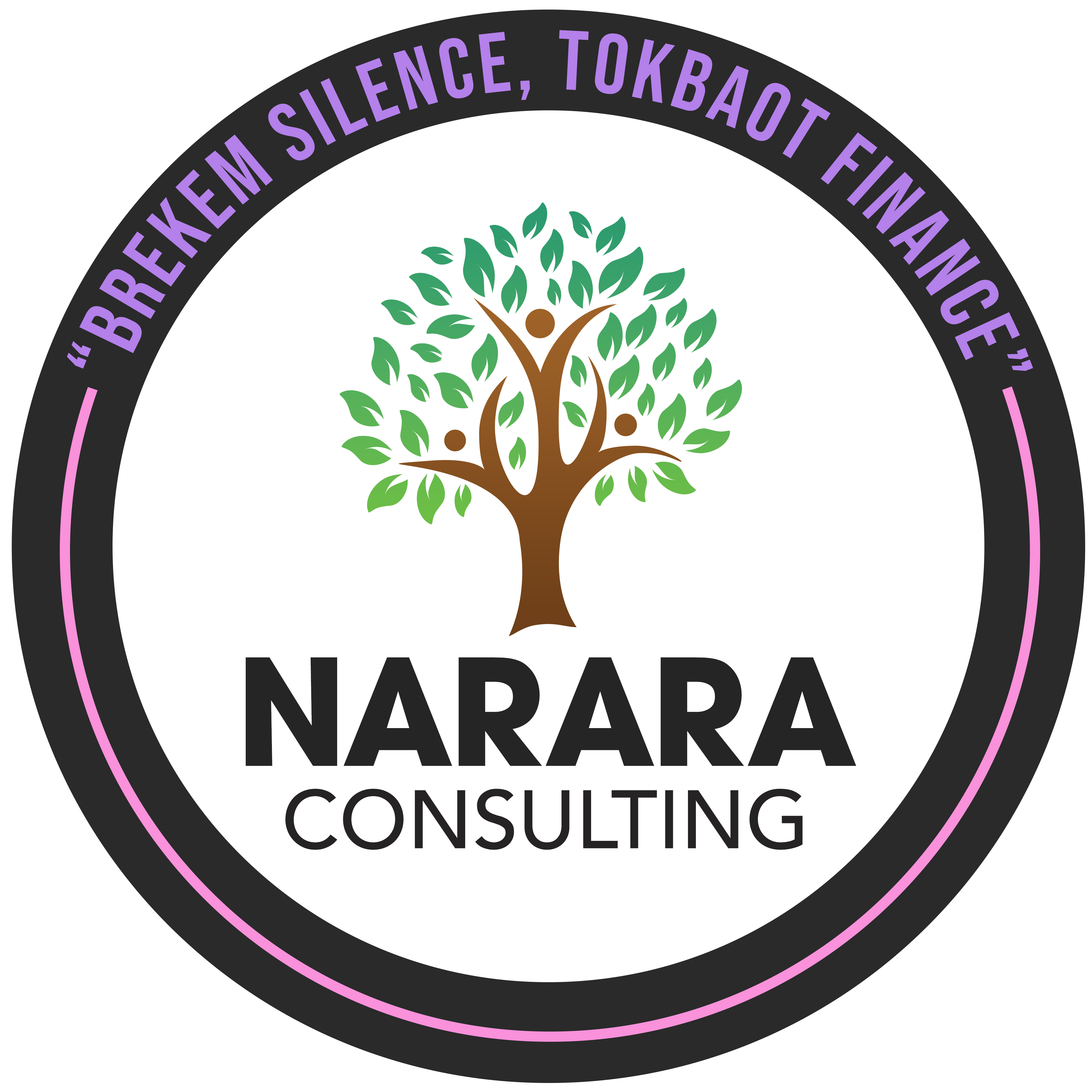 Narara Consulting